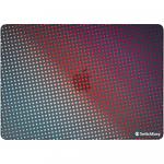 Чехол для ноутбука Apple MacBook Pro, 16", разноцветный - фото 2