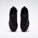 Кроссовки ZigWild Trail 6 Reebok, мультиколор - фото 5