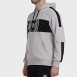 Мужская толстовка Dieper John Smith, бежевый - фото 2