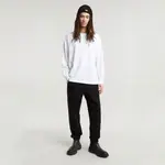 Спортивные брюки G-Star D24768-D395, черный - фото 4