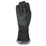 Перчатки Level Jolie, черный - фото 2