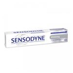 Зубная паста SENSODYNE Blancheur 75 мл - фото