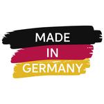 Краска для волос Wella Koleston Perfect Vibrant Reds, Nr. 8/43 / 60 ml - фото 3