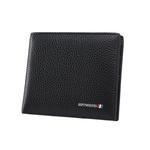 Septwolves Septwolves SEPTWOLVES Мужской кошелек, Б - фото 18