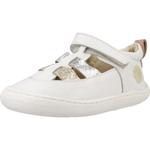 Сандалии Gioseppo модель Odell цвет белый - фото