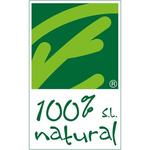 OcuProtect Retina 30 бусин 100% Natural - фото 2