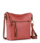 Эшленд кроссбоди The Sak, черный - фото 3