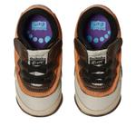 (TD) Onitsuka Tiger Admix Runner 'Beige Brown' - фото 4