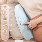 Массажеры для шеи AUX - фото 7