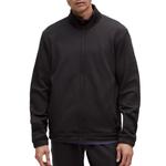 Lululemon Толстовка с капюшоном, Night Black/BKNT - фото 4