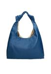 Сумка Chiara Ferretti Handbag, Royal Blue/Blue - фото 2