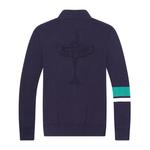 Джемпер мужской RYDER CUP EST.1927, синий - фото 10