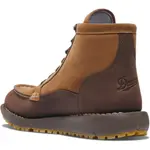 Ботинки Logger Moc 917 GTX - Мужские Danner, Coffee Bean/Monk's Robe - фото 3