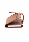 Кошелек The Chesterfield Brand RFID SCHUTZ 7 CM, Cognac - фото 3
