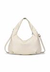Сумка Noella Handbag, Beige - фото
