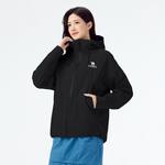 Ветровка Capsule Unisex CAMEL, diving синий - фото 8