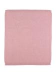 STERNTALER Детское одеяло в розовом цвете - фото 2