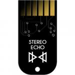 Tiptop True Stereo Bundle Cartridge for Z-DSP STEREO Z-BUNDLE - фото 2