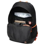 Dickies Рюкзак Canvas Regular Unisex Orange - фото 3