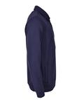 Толстовка JCC 310212072, темно-синий - фото 4