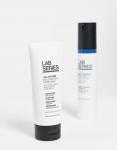Lab Series All-In-One-Multi-Action Очищающее средство для лица 100 мл - фото 2