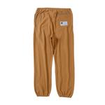 Брюки Casual SS25 Japan Version Unisex Champion, слоновая кость - фото 7