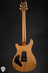 PRS Custom 24 Piezo - Кэролл Блю - фото 5