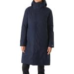 Курка Patera Parka для женщин Arcteryx, Элегантный коричневый - фото 8