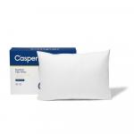 Подушка для кровати Casper Essential Fiber, белый - фото 2