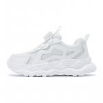 Детские кроссовки для бега NEZHACHAOHAI, белый - фото