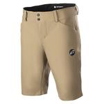 Шорты Alpinestars Alps Topo, бежевый - фото