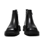 Ботинки WEISHIBANGWEI Martin Boots Men - фото 73