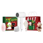 Фен Xiaomi - фото