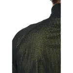 Толстовка Houdini Pace Flow half zip, черный - фото 6