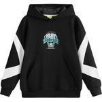 Детский свитшот Antakids, зеленый - фото 2