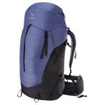 Arcteryx Горный рюкзак - фото 4