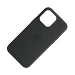 Чехол для телефона APPLE, Red - фото 3