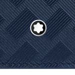 Extreme 3.0 Wallet MONTBLANC, box(basic set+box) - фото 5