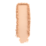 Прессованная пудра для лица Pretty Fresh ColourPop, Fair 1 - фото 2