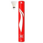 Воланы LINING - фото 4