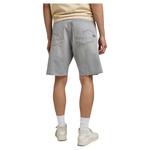 Джинсовые шорты G-Star Type 89 Boyfriend Fit, бежевый - фото 2