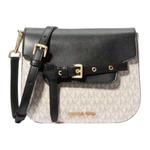 Сумка через плечо MICHAEL KORS - фото 2