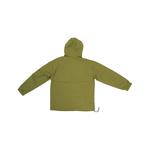 CAT Куртка мужская, Army Green - фото 3