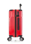 Багаж Heys, Red - фото 4