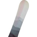 Женский сноуборд Soulside Rossignol - фото 2