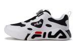 FILA Kids Lifestyle обувь GS - фото