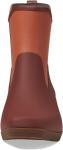 Ботинки Bogs Jolene Ankle, цвет Brick - фото 2