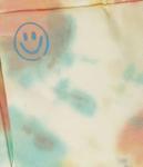 Шорты Regular fit Tommy Hilfiger, мультиколор - фото 4