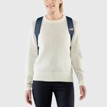 Рюкзак Fjällräven, цвет Deep Forest - фото 5