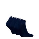 HEAD Носки тренировочные, 12 пар, темно-синие - фото 3